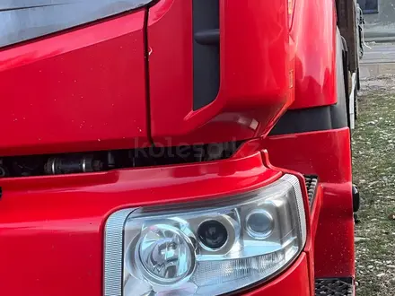 Renault  Premium 2010 года за 24 000 000 тг. в Шымкент – фото 3