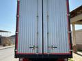 Renault  Premium 2010 года за 24 000 000 тг. в Шымкент – фото 4