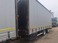 Renault  Premium 2010 года за 24 000 000 тг. в Шымкент – фото 5