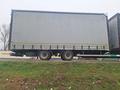 Renault  Premium 2010 года за 24 000 000 тг. в Шымкент – фото 6