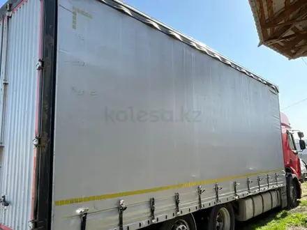 Renault  Premium 2010 года за 24 000 000 тг. в Шымкент – фото 7