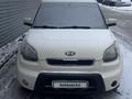 Kia Soul 2009 годаfor4 300 000 тг. в Астана