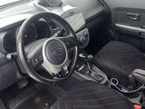 Kia Soul 2009 годаfor4 300 000 тг. в Астана – фото 4