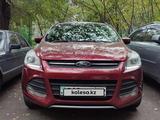 Ford Escape 2014 годаfor7 800 000 тг. в Алматы