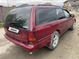 Mazda 626 1992 годаүшін900 000 тг. в Алматы