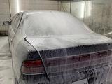 Nissan Cefiro 1995 года за 1 200 000 тг. в Усть-Каменогорск – фото 2