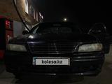 Nissan Cefiro 1995 года за 1 200 000 тг. в Усть-Каменогорск