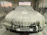 Nissan Cefiro 1995 года за 1 200 000 тг. в Усть-Каменогорск – фото 3