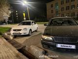 Nissan Cefiro 1995 года за 1 200 000 тг. в Усть-Каменогорск – фото 4