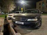 Nissan Cefiro 1995 года за 1 200 000 тг. в Усть-Каменогорск – фото 5