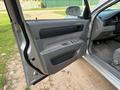 Daewoo Lacetti 2008 годаfor2 600 000 тг. в Шымкент – фото 14