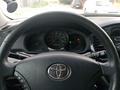 Toyota Highlander 2005 годаүшін5 300 000 тг. в Алматы – фото 7