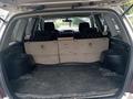 Toyota Highlander 2005 годаүшін5 300 000 тг. в Алматы – фото 8