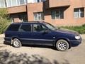 Volkswagen Passat 1994 годаүшін1 800 000 тг. в Астана – фото 6