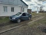 Volkswagen Passat 1994 годаүшін1 700 000 тг. в Актобе