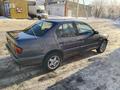 Nissan Primera 1995 года за 780 000 тг. в Астана – фото 6