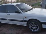 Mitsubishi Galant 1990 годаүшін700 000 тг. в Павлодар – фото 3