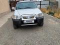 Honda CR-V 1998 годаүшін4 000 000 тг. в Актобе – фото 2