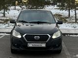 Datsun on-DO 2015 года за 2 500 000 тг. в Астана – фото 2