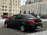 Datsun on-DO 2015 года за 2 500 000 тг. в Астана – фото 5