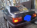 Volkswagen Vento 1994 годаfor1 500 000 тг. в Жезказган – фото 2