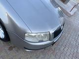 Skoda Superb 2007 года за 2 300 000 тг. в Актау – фото 5