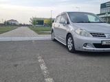 Nissan Tiida 2010 года за 4 700 000 тг. в Атырау