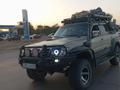 Nissan Patrol 2004 года за 12 500 000 тг. в Алматы – фото 2