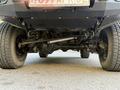 Nissan Patrol 2004 года за 12 500 000 тг. в Алматы – фото 9