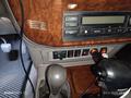 Nissan Patrol 2004 года за 12 500 000 тг. в Алматы – фото 14