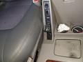 Nissan Patrol 2004 года за 12 500 000 тг. в Алматы – фото 15