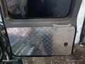 Nissan Patrol 2004 года за 12 500 000 тг. в Алматы – фото 17