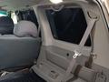 Nissan Patrol 2004 года за 12 500 000 тг. в Алматы – фото 18