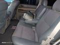 Nissan Patrol 2004 года за 12 500 000 тг. в Алматы – фото 22