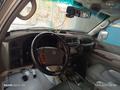 Nissan Patrol 2004 года за 12 500 000 тг. в Алматы – фото 23