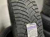 Новые зимние авто шины с шипами MICHELIN X-ICE North 4 SUV 235/55 R19 105үшін185 000 тг. в Астана