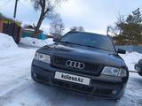 Audi A4 1999 года за 2 700 000 тг. в Уральск – фото 3