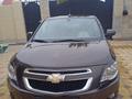 Chevrolet Cobalt 2021 годаfor5 950 000 тг. в Кызылорда – фото 8