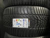 Hankook Winter I'Cept Evo 3 W330 285/30 R20 и 275/35 R19 100Wүшін1 200 000 тг. в Астана