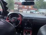 Subaru Forester 2004 года за 4 800 000 тг. в Алматы – фото 2