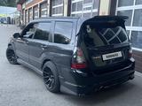 Subaru Forester 2004 года за 4 800 000 тг. в Алматы