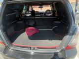 Subaru Forester 2004 года за 4 800 000 тг. в Алматы – фото 3
