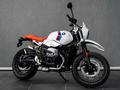 BMW  R nineT Urban G S 2023 года за 10 614 776 тг. в Шымкент – фото 18