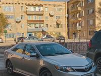 Toyota Camry 2013 годаүшін6 500 000 тг. в Актау