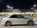 Toyota Camry 2013 годаfor6 500 000 тг. в Актау – фото 9