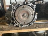 Mazda 6 2л 4 ступка Акпп за 180 000 тг. в Астана