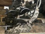 Mazda 6 2л 4 ступка Акпп за 180 000 тг. в Астана – фото 3