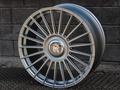 Кованые диски GT Forged R22 на RollsRoyce Cullinanүшін1 000 тг. в Алматы