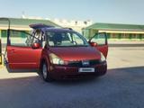 Nissan Quest 2004 года за 3 500 000 тг. в Жанаозен – фото 3