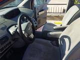 Nissan Quest 2004 года за 3 700 000 тг. в Жанаозен – фото 5